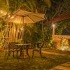 BT Casa Vista<h6><i class="fa fa-map-marker" aria-hidden="true"></i> Bardez, North Goa</h6> - Image 14