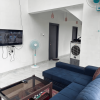 BT HighNest<h6><i class="fa fa-map-marker" aria-hidden="true"></i> Karjat, Maharashtra</h6> - Image 2