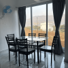 BT HighNest<h6><i class="fa fa-map-marker" aria-hidden="true"></i> Karjat, Maharashtra</h6> - Image 7