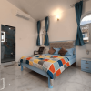 BT HighNest<h6><i class="fa fa-map-marker" aria-hidden="true"></i> Karjat, Maharashtra</h6> - Image 6
