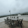 BT HighNest<h6><i class="fa fa-map-marker" aria-hidden="true"></i> Karjat, Maharashtra</h6> - Image 9