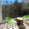 BT HighNest<h6><i class="fa fa-map-marker" aria-hidden="true"></i> Karjat, Maharashtra</h6> - Image 12