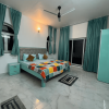 BT HighNest<h6><i class="fa fa-map-marker" aria-hidden="true"></i> Karjat, Maharashtra</h6> - Image 4
