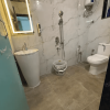 BT HighNest<h6><i class="fa fa-map-marker" aria-hidden="true"></i> Karjat, Maharashtra</h6> - Image 8