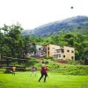 BT HighNest<h6><i class="fa fa-map-marker" aria-hidden="true"></i> Karjat, Maharashtra</h6> - Image 14