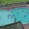 BT HighNest<h6><i class="fa fa-map-marker" aria-hidden="true"></i> Karjat, Maharashtra</h6> - Image 15