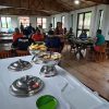 BT HighNest<h6><i class="fa fa-map-marker" aria-hidden="true"></i> Karjat, Maharashtra</h6> - Image 16