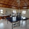 BT HighNest<h6><i class="fa fa-map-marker" aria-hidden="true"></i> Karjat, Maharashtra</h6> - Image 10