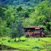 BT HighNest<h6><i class="fa fa-map-marker" aria-hidden="true"></i> Karjat, Maharashtra</h6> - Image 17