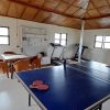 BT HighNest<h6><i class="fa fa-map-marker" aria-hidden="true"></i> Karjat, Maharashtra</h6> - Image 18