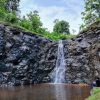 BT HighNest<h6><i class="fa fa-map-marker" aria-hidden="true"></i> Karjat, Maharashtra</h6> - Image 19