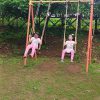 BT HighNest<h6><i class="fa fa-map-marker" aria-hidden="true"></i> Karjat, Maharashtra</h6> - Image 11