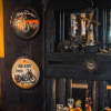 BT Rustic Belle<h6><i class="fa fa-map-marker" aria-hidden="true"></i> Karjat, Maharashtra</h6> - Image 6