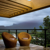 BT Nivara<h6><i class="fa fa-map-marker" aria-hidden="true"></i> Karjat, Maharashtra</h6> - Image 2