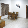 BT Nivara<h6><i class="fa fa-map-marker" aria-hidden="true"></i> Karjat, Maharashtra</h6> - Image 4