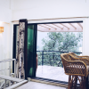 BT Nivara<h6><i class="fa fa-map-marker" aria-hidden="true"></i> Karjat, Maharashtra</h6> - Image 16
