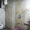 BT Nivara<h6><i class="fa fa-map-marker" aria-hidden="true"></i> Karjat, Maharashtra</h6> - Image 17