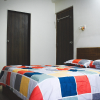 BT Nivara<h6><i class="fa fa-map-marker" aria-hidden="true"></i> Karjat, Maharashtra</h6> - Image 5