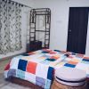 BT Nivara<h6><i class="fa fa-map-marker" aria-hidden="true"></i> Karjat, Maharashtra</h6> - Image 7
