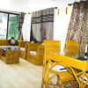 BT Nivara<h6><i class="fa fa-map-marker" aria-hidden="true"></i> Karjat, Maharashtra</h6> - Image 18