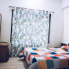 BT Nivara<h6><i class="fa fa-map-marker" aria-hidden="true"></i> Karjat, Maharashtra</h6> - Image 6