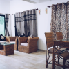 BT Nivara<h6><i class="fa fa-map-marker" aria-hidden="true"></i> Karjat, Maharashtra</h6> - Image 3