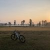 BT Congo<h6><i class="fa fa-map-marker" aria-hidden="true"></i> Baherakhar, Madhya Pradesh</h6> - Image 8