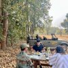 BT Congo<h6><i class="fa fa-map-marker" aria-hidden="true"></i> Baherakhar, Madhya Pradesh</h6> - Image 9