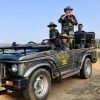 BT Congo<h6><i class="fa fa-map-marker" aria-hidden="true"></i> Baherakhar, Madhya Pradesh</h6> - Image 15
