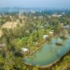 BT Congo<h6><i class="fa fa-map-marker" aria-hidden="true"></i> Baherakhar, Madhya Pradesh</h6> - Image 7