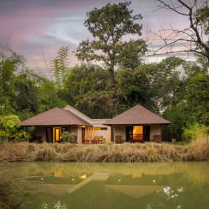 BT Congo<h6><i class="fa fa-map-marker" aria-hidden="true"></i> Baherakhar, Madhya Pradesh</h6>