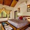 BT Congo<h6><i class="fa fa-map-marker" aria-hidden="true"></i> Baherakhar, Madhya Pradesh</h6> - Image 2