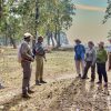 BT Congo<h6><i class="fa fa-map-marker" aria-hidden="true"></i> Baherakhar, Madhya Pradesh</h6> - Image 10