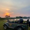 BT Congo<h6><i class="fa fa-map-marker" aria-hidden="true"></i> Baherakhar, Madhya Pradesh</h6> - Image 5