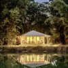 BT Tunga<h6><i class="fa fa-map-marker" aria-hidden="true"></i> Baherakhar, Madhya Pradesh</h6> - Image 10