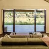 BT Tunga<h6><i class="fa fa-map-marker" aria-hidden="true"></i> Baherakhar, Madhya Pradesh</h6> - Image 5
