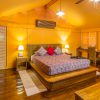 BT Tunga<h6><i class="fa fa-map-marker" aria-hidden="true"></i> Baherakhar, Madhya Pradesh</h6> - Image 2