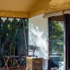 BT Tunga<h6><i class="fa fa-map-marker" aria-hidden="true"></i> Baherakhar, Madhya Pradesh</h6> - Image 8