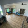 BT Chari<h6><i class="fa fa-map-marker" aria-hidden="true"></i> Karjat, Maharashtra</h6> - Image 2