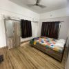 BT Chari<h6><i class="fa fa-map-marker" aria-hidden="true"></i> Karjat, Maharashtra</h6> - Image 4