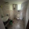 BT Chari<h6><i class="fa fa-map-marker" aria-hidden="true"></i> Karjat, Maharashtra</h6> - Image 6