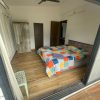 BT Chari<h6><i class="fa fa-map-marker" aria-hidden="true"></i> Karjat, Maharashtra</h6> - Image 3