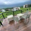 BT Chari<h6><i class="fa fa-map-marker" aria-hidden="true"></i> Karjat, Maharashtra</h6> - Image 15