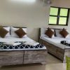 BT Volga<h6><i class="fa fa-map-marker" aria-hidden="true"></i> Karjat, Maharashtra</h6> - Image 2