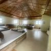 BT Volga<h6><i class="fa fa-map-marker" aria-hidden="true"></i> Karjat, Maharashtra</h6> - Image 4