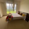 BT Niger<h6><i class="fa fa-map-marker" aria-hidden="true"></i> Karjat, Maharashtra</h6> - Image 2