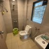 BT Niger<h6><i class="fa fa-map-marker" aria-hidden="true"></i> Karjat, Maharashtra</h6> - Image 5
