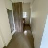 BT Niger<h6><i class="fa fa-map-marker" aria-hidden="true"></i> Karjat, Maharashtra</h6> - Image 3