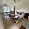 BT Niger<h6><i class="fa fa-map-marker" aria-hidden="true"></i> Karjat, Maharashtra</h6> - Image 4