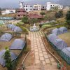 BT Teesta<h6><i class="fa fa-map-marker" aria-hidden="true"></i> Karjat, Maharashtra</h6> - Image 3